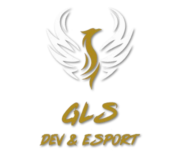 Logo White